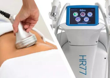 بوتاکس لاغری یا کویتیشن