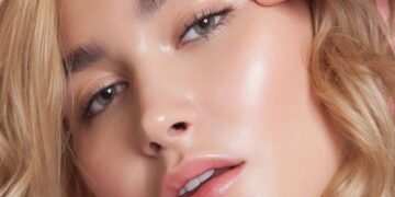 بهترین روش از بین بردن چین و چروک صورت