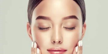 به روزترین روش جوانسازی با تزریق ECM