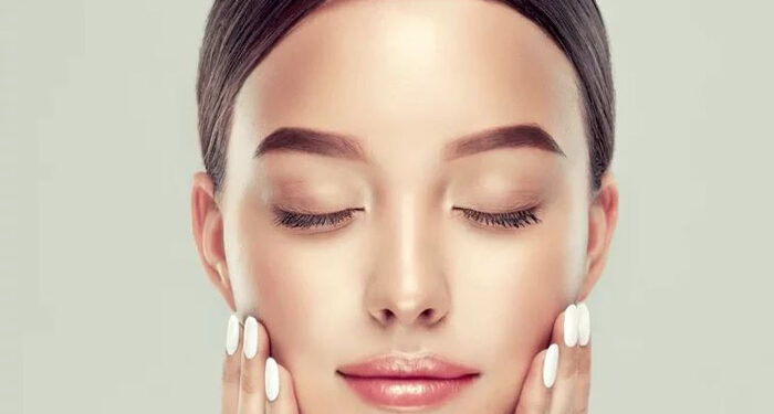 به روزترین روش جوانسازی با تزریق ECM