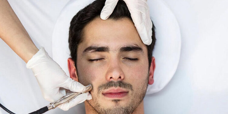 بهترین جوانساز پوست