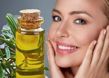 جایگزین بوتاکس خانگی دور چشم