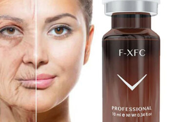 کوکتل جوانساز فیوژن