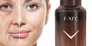 کوکتل جوانساز فیوژن