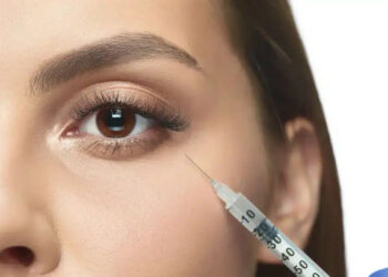 معجزه جوانساز زیر چشم یانگ آی