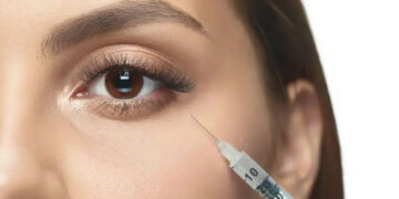 معجزه جوانساز زیر چشم یانگ آی