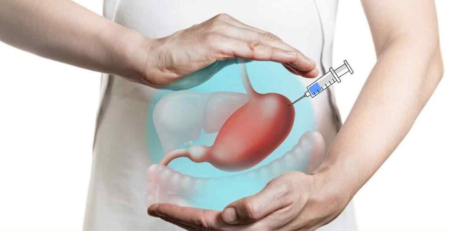 بوتاکس لاغری یا دستگاه‌های غیرتهاجمی