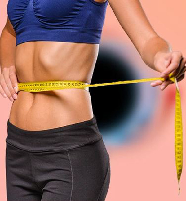 بوتاکس لاغری یا روشهای ترکیبی