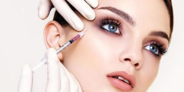 فرق بوتاکس و میکروبوتاکس