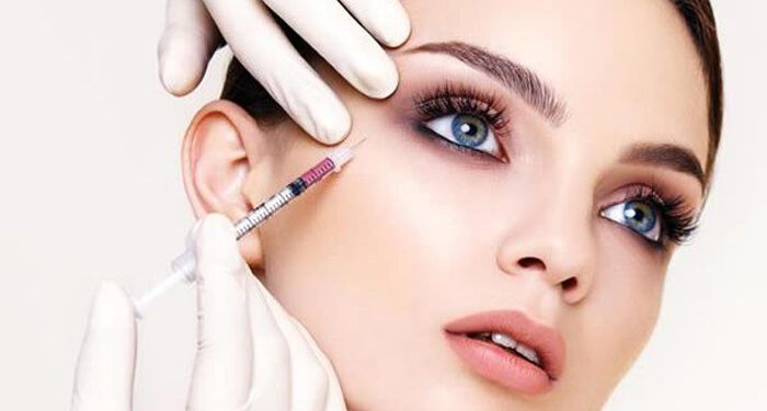 فرق بوتاکس و میکروبوتاکس