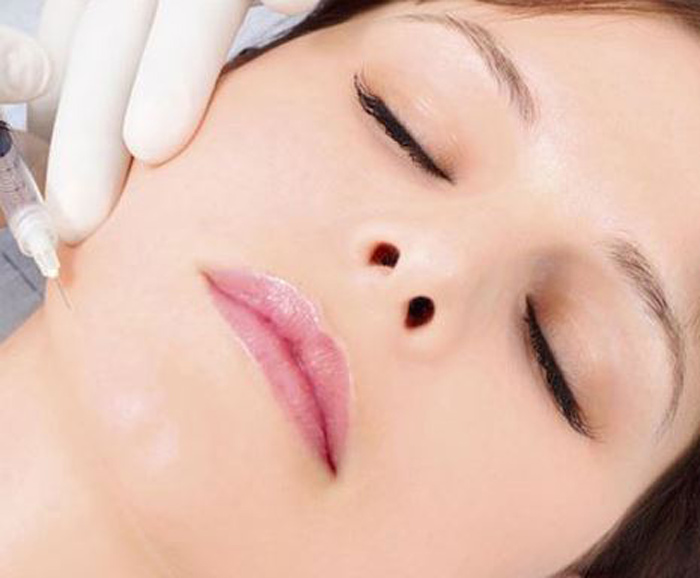 جایگزین بوتاکس با مزو بوتاکس‌های گیاهی