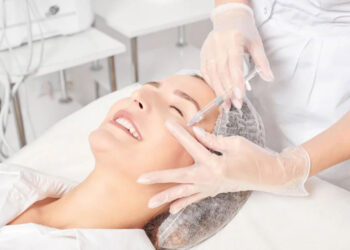 سلول های بنیادی از کجا برای جوانسازی گرفته میشود