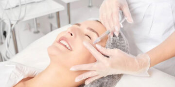 سلول های بنیادی از کجا برای جوانسازی گرفته میشود