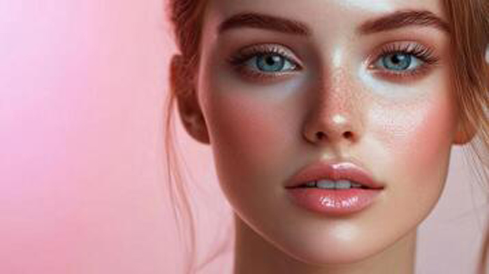 به روزترین روش جوانسازی با تزریق ECM