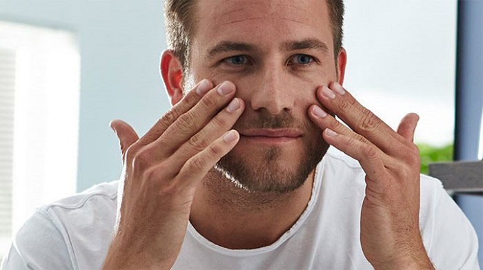 بهترین جوانساز پوست