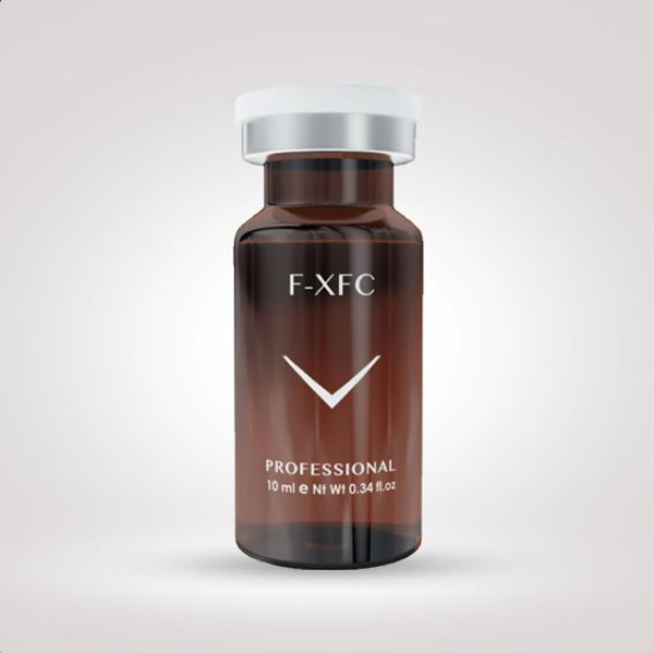 کوکتل جوانساز فیوژن