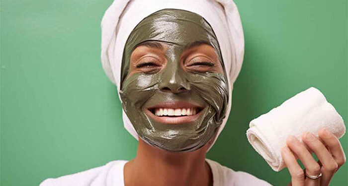 خواص سدر و حنا برای پوست صورت