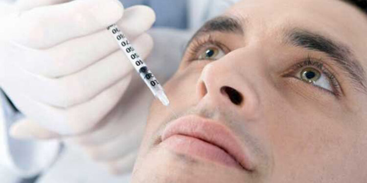 راه جوانسازی پوست