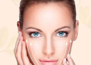 سل بوستر نسل جدید مزوژل جوانسازی