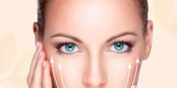 سل بوستر نسل جدید مزوژل جوانسازی