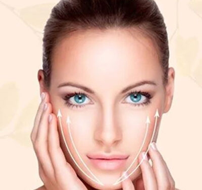 سل بوستر نسل جدید مزوژل جوانسازی