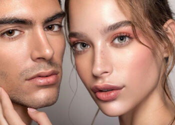 مادلینگ صورت