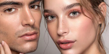 مادلینگ صورت