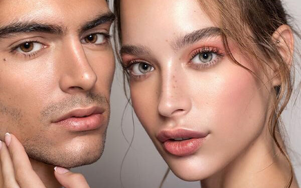 مادلینگ صورت