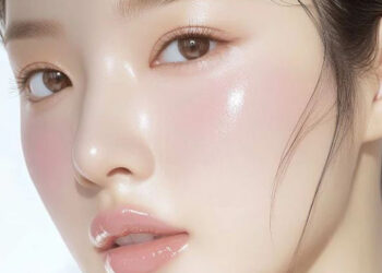 جوانسازی با اسپیکیول بایو مزو PDRN ژنوسیس