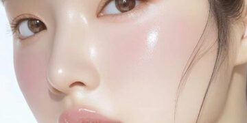 جوانسازی با اسپیکیول بایو مزو PDRN ژنوسیس