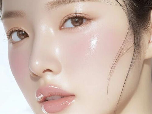 جوانسازی با اسپیکیول بایو مزو PDRN ژنوسیس