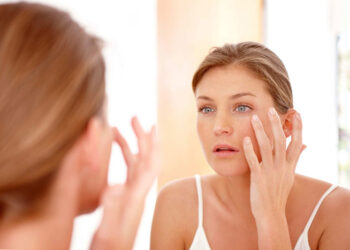 فیبروبلاست پوست