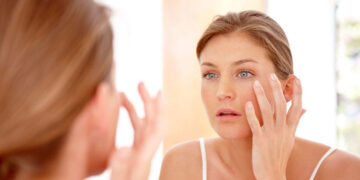 فیبروبلاست پوست