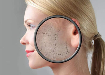 جوانسازی پوست به روش سلول درمانی