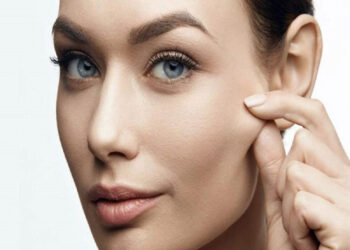 کلاژن ‌سازی طبیعی پوست