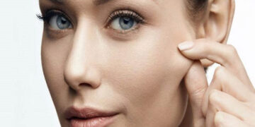 کلاژن ‌سازی طبیعی پوست