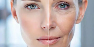 بهترین روش جوانسازی پوست