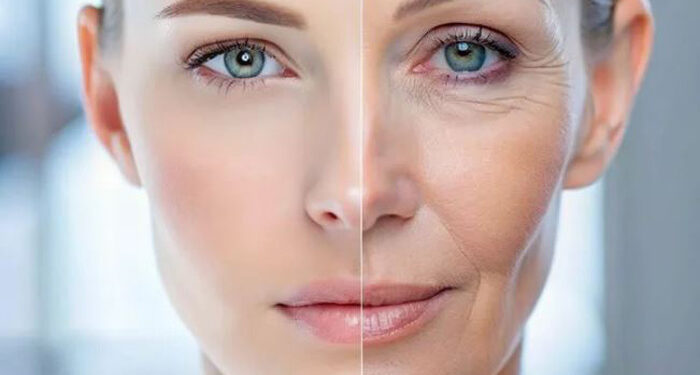 بهترین روش جوانسازی پوست