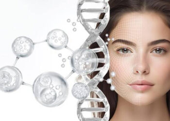 فیبروبلاست و کلاژن