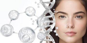 فیبروبلاست و کلاژن