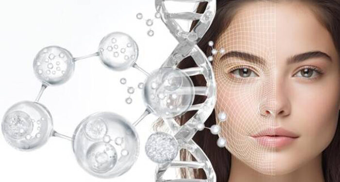 فیبروبلاست و کلاژن