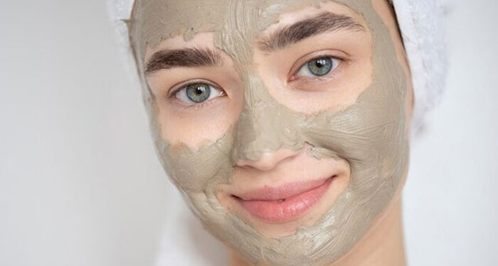 جوانسازی خانگی پوست صورت