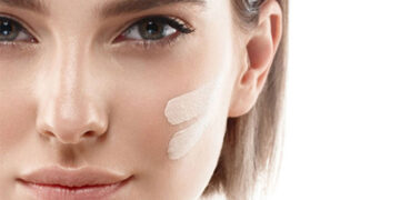 بهترین راهکارهای خانگی سفتی پوست صورت