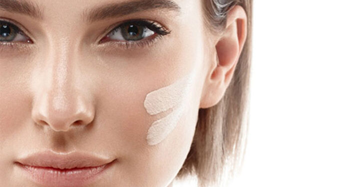 بهترین راهکارهای خانگی سفتی پوست صورت