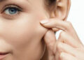 روش های موثر برای سفتی پوست صورت