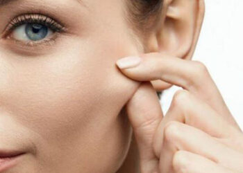 روش های موثر برای سفتی پوست صورت