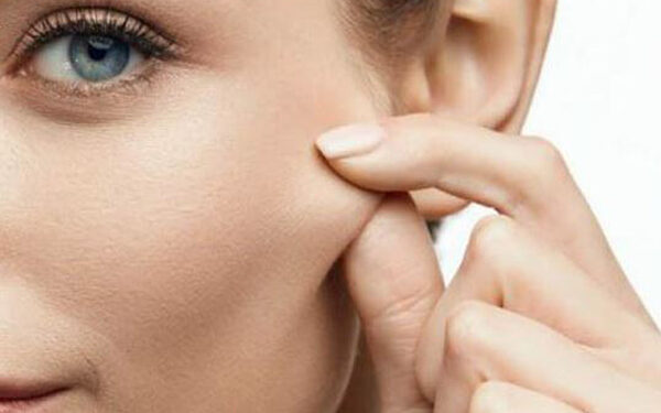 روش های موثر برای سفتی پوست صورت