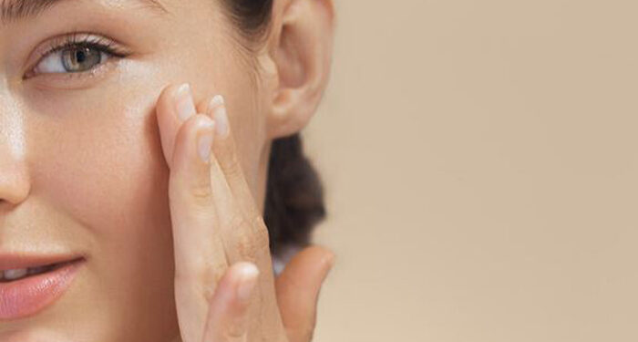 مواد طبیعی بهترین روش خانگی جوانسازی صورت