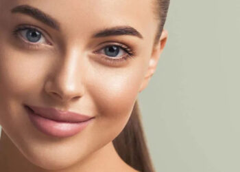 بهترین ژل جوانسازی صورت