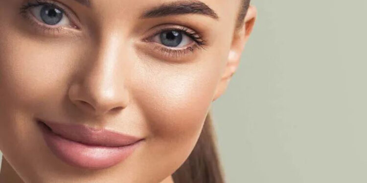 بهترین ژل جوانسازی صورت